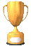 Description : C:\Photos sur C\Ligne Chauvineau\lignechauvineau\Gif\Trophees.gif