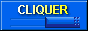 Description : C:\Photos sur C\Ligne Chauvineau\lignechauvineau\Gif\cliqueici.gif