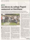 Description : Article courrier Picard.jpg (101337 octets)