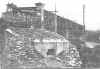 Description : Conflans_DK_3.jpg (183277 octets)