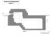 Description : Plantype8a.jpg (48001 octets)