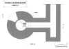 Description : Plantype8b.jpg (65604 octets)