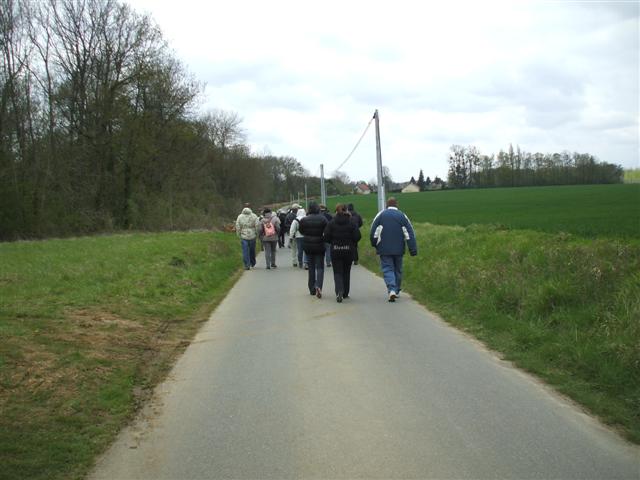 Description : C:\Photos sur C\Ligne Chauvineau\lignechauvineau\images\Rando_120415_1.JPG