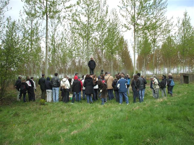 Description : C:\Photos sur C\Ligne Chauvineau\lignechauvineau\images\Rando_120415_3.JPG