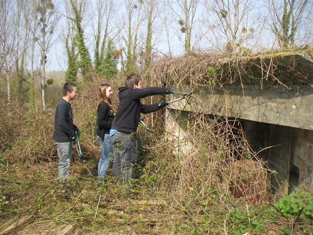 Description : Description : Description : C:\Photos sur C\Ligne Chauvineau\lignechauvineau\images\T_Abran_foto25j_1.jpg