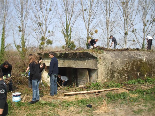Description : Description : Description : C:\Photos sur C\Ligne Chauvineau\lignechauvineau\images\T_Abran_foto25j_2.JPG