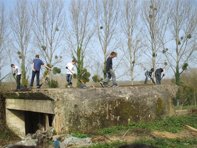 Description : Description : Description : C:\Photos sur C\Ligne Chauvineau\lignechauvineau\images\T_Abran_foto25j_4.JPG