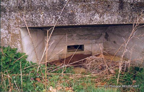 Description : C:\Photos sur C\Ligne Chauvineau\lignechauvineau\images\Type4.6.jpg
