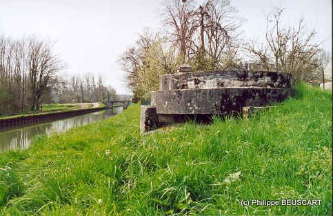 Description : C:\Photos sur C\Ligne Chauvineau\lignechauvineau\images\Type7.9.jpg