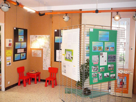 Description : C:\Photos sur C\Ligne Chauvineau\lignechauvineau\images\expo04-avril-2008.jpg