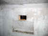 Description : foto21ter_7.jpg (58980 octets)