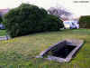 Description : foto2L_1.JPG (321607 octets)
