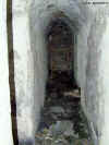 Description : foto2L_2.JPG (194232 octets)