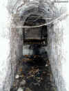 Description : foto2L_4.JPG (175577 octets)