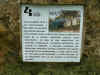 Description : foto3a_3.jpg (188238 octets)