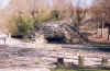 Description : foto7j_1.jpg (77909 octets)