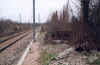 Description : foto8a.jpg (403339 octets)
