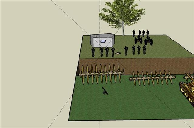Description : C:\Photos sur C\Ligne Chauvineau\lignechauvineau\images\plan3D_1.jpg