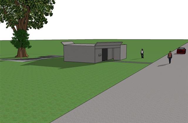 Description : C:\Photos sur C\Ligne Chauvineau\lignechauvineau\images\plan3D_5.jpg